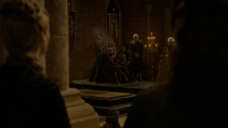extant_GameOfThrones_4x05-FirstOfHisName_0229