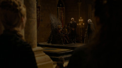 extant_GameOfThrones_4x05-FirstOfHisName_0230