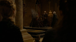 extant_GameOfThrones_4x05-FirstOfHisName_0231