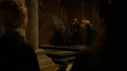 extant_GameOfThrones_4x05-FirstOfHisName_0232