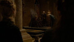 extant_GameOfThrones_4x05-FirstOfHisName_0233
