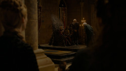 extant_GameOfThrones_4x05-FirstOfHisName_0234