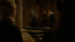 extant_GameOfThrones_4x05-FirstOfHisName_0235