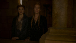 extant_GameOfThrones_4x05-FirstOfHisName_0237