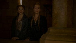 extant_GameOfThrones_4x05-FirstOfHisName_0239