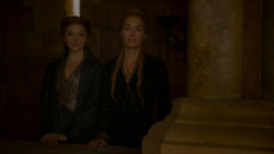 extant_GameOfThrones_4x05-FirstOfHisName_0240