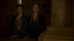 extant_GameOfThrones_4x05-FirstOfHisName_0248