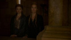 extant_GameOfThrones_4x05-FirstOfHisName_0251