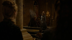 extant_GameOfThrones_4x05-FirstOfHisName_0252