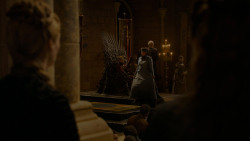 extant_GameOfThrones_4x05-FirstOfHisName_0253