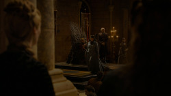 extant_GameOfThrones_4x05-FirstOfHisName_0254