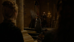 extant_GameOfThrones_4x05-FirstOfHisName_0255