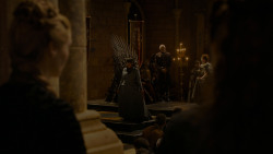 extant_GameOfThrones_4x05-FirstOfHisName_0256