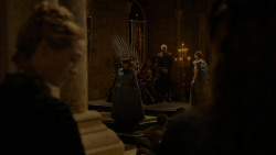 extant_GameOfThrones_4x05-FirstOfHisName_0257