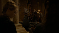 extant_GameOfThrones_4x05-FirstOfHisName_0258
