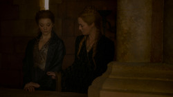 extant_GameOfThrones_4x05-FirstOfHisName_0260
