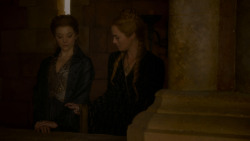 extant_GameOfThrones_4x05-FirstOfHisName_0261