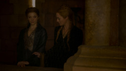 extant_GameOfThrones_4x05-FirstOfHisName_0263