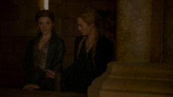 extant_GameOfThrones_4x05-FirstOfHisName_0264