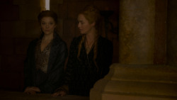 extant_GameOfThrones_4x05-FirstOfHisName_0266
