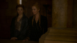 extant_GameOfThrones_4x05-FirstOfHisName_0267