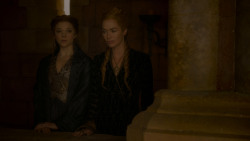 extant_GameOfThrones_4x05-FirstOfHisName_0268