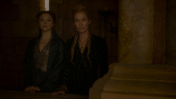 extant_GameOfThrones_4x05-FirstOfHisName_0269