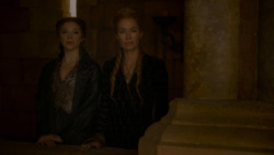 extant_GameOfThrones_4x05-FirstOfHisName_0270