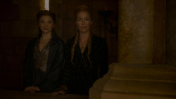 extant_GameOfThrones_4x05-FirstOfHisName_0272
