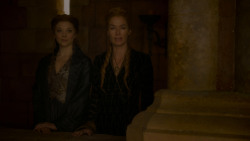 extant_GameOfThrones_4x05-FirstOfHisName_0273