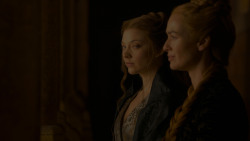 extant_GameOfThrones_4x05-FirstOfHisName_0274