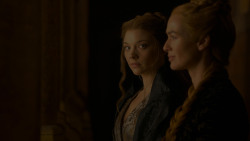 extant_GameOfThrones_4x05-FirstOfHisName_0275