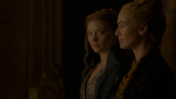 extant_GameOfThrones_4x05-FirstOfHisName_0276