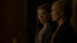 extant_GameOfThrones_4x05-FirstOfHisName_0278