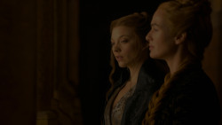 extant_GameOfThrones_4x05-FirstOfHisName_0280