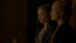 extant_GameOfThrones_4x05-FirstOfHisName_0281