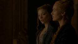 extant_GameOfThrones_4x05-FirstOfHisName_0282