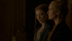 extant_GameOfThrones_4x05-FirstOfHisName_0283