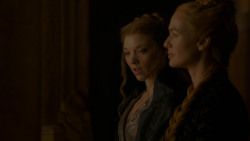 extant_GameOfThrones_4x05-FirstOfHisName_0284