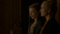 extant_GameOfThrones_4x05-FirstOfHisName_0286