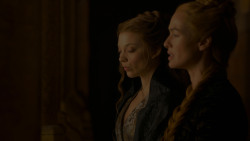 extant_GameOfThrones_4x05-FirstOfHisName_0287