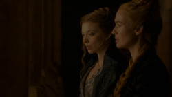 extant_GameOfThrones_4x05-FirstOfHisName_0289