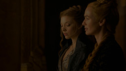 extant_GameOfThrones_4x05-FirstOfHisName_0291