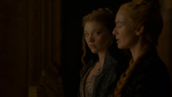 extant_GameOfThrones_4x05-FirstOfHisName_0292