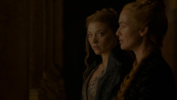 extant_GameOfThrones_4x05-FirstOfHisName_0293