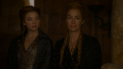 extant_GameOfThrones_4x05-FirstOfHisName_0294