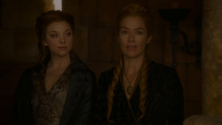 extant_GameOfThrones_4x05-FirstOfHisName_0296