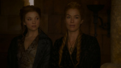 extant_GameOfThrones_4x05-FirstOfHisName_0299