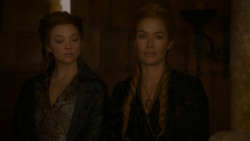 extant_GameOfThrones_4x05-FirstOfHisName_0302