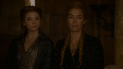 extant_GameOfThrones_4x05-FirstOfHisName_0307